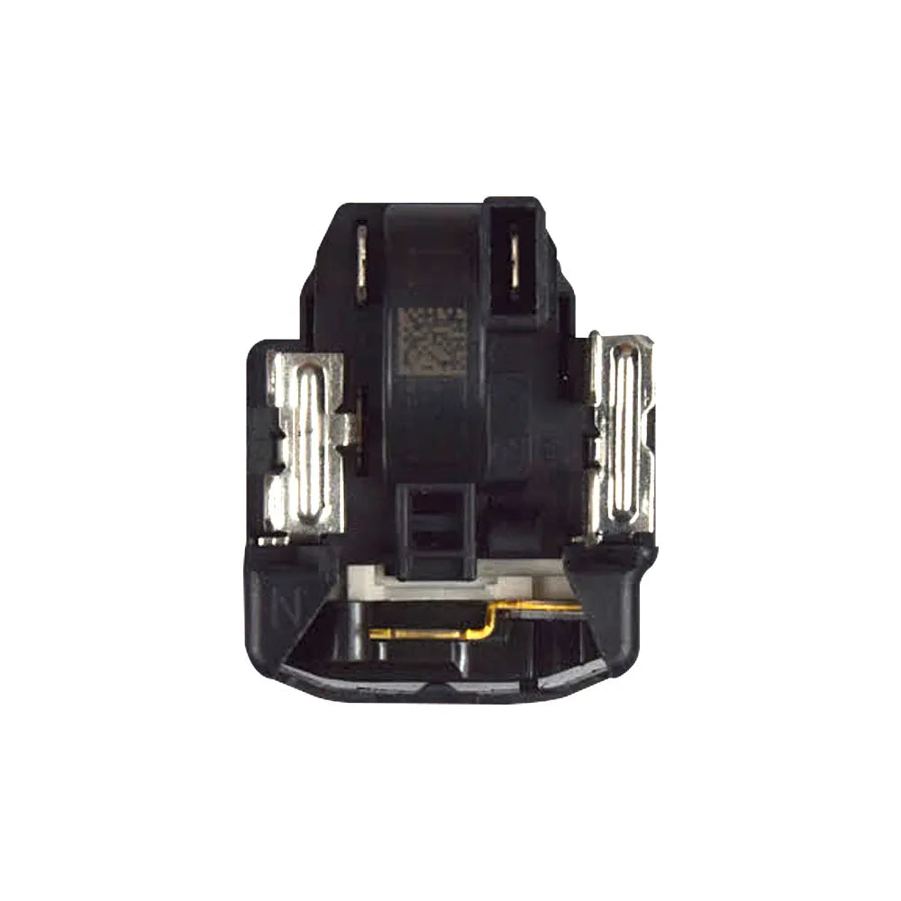 Frigidaire-Refrigerator-compressor-start-device-5304529507 Frigidaire-Refrigerator-compressor-start-device-5304529507